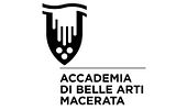 Accademia di Belle Arti Macerata