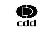 CDD Centro de Diseño Digital 
