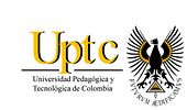Universidad Pedagógica y Tecnológica de Colombia