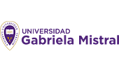 Universidad Gabriela Mistral