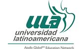 Universidad Latinoamericana