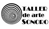 Taller de Arte Sonoro