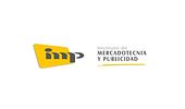 Instituto de Mercadotecnia y Publicidad