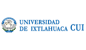 UICUI Universidad de Ixtlahuaca 