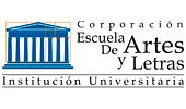 Corporación Escuela de Artes y Letras