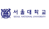Seoul National University