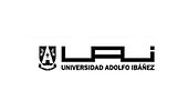 Universidad Adolfo Ibáñez