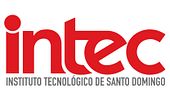 Instituto Tecnológico de Santo Domingo