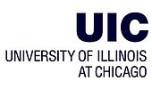 University of Illinois at Chicago