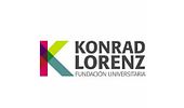Konrad Lorenz Fundación Universitaria 