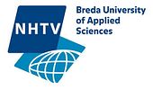 NHTV Breda University of Applied Sciences