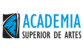 Academia Superior de Artes