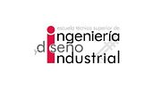 ETSIDI UPM Escuela Técnica Superior de Ingeniería y Diseño Industrial 