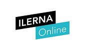 ILERNA Formación Profesional Oficial