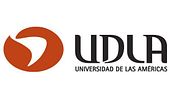 UDLA Universidad de las Americas 