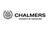 Chalmers University of Technology