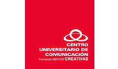 Centro Universitario de Comunicación