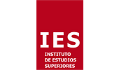 Instituto de Estudios Superiores de Santa Fe