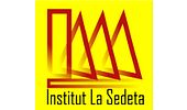 IES La Sedeta