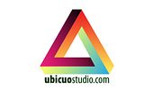 Ubicuo Studio