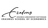 Erasmus University Rotterdam