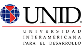 Universidad Interamericana para el Desarrollo