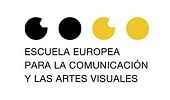 Escuela Europea para la Comunicación y Artes Visuales