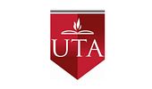 UTA Universidad Técnica de Ambato