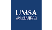 Universidad del Museo Social Argentino