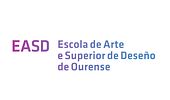 EASD Escuela de Arte y Superior de Diseño Antonio Failde