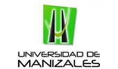 Universidad de Manizales