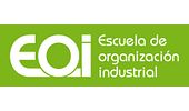 Escuela de Organización Industrial 