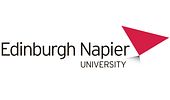 Edinburgh Napier University