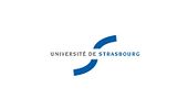 Université de Strasbourg