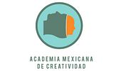 Academia Mexicana de Creatividad