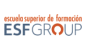 GroupESF Escuela Superior de Formación 