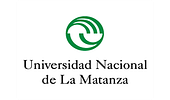 Universidad Nacional de La Matanza
