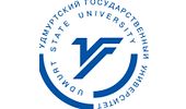 Udmurt State University