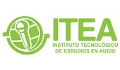 ITEA Instituto Tecnológico de Estudios en Audio