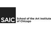 School of the Art Institute of Chicago