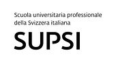 SUPSI Scuola Universitaria Professionale della Svizzera Italiana