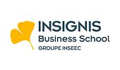 INSEEC Business School
