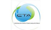 CTA Corporación Centro Técnico Arquitectónico