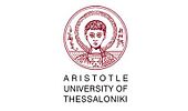 Aristotle University of Thessaloniki Fines Artes