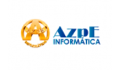 AZPE Informática
