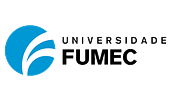 Universidade FUMEC - Fundação Mineira de Educação e Cultura