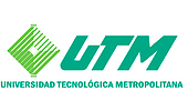 Universidad Tecnológica Metropolitana