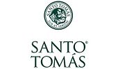 Instituto Profesional Santo Tomás
