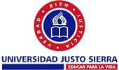 Universidad Justo Sierra