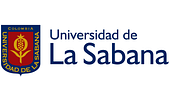 Universidad de La Sabana